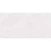 Плитка Керлайф облицовочная мякоть белый / 63x32 Плитка PULPIS WHITE 49