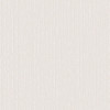 Плитка Керлайф напольная либерти золотисто-бежевый / 33x33 Плитка Liberty champagne матовая бежевый