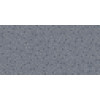 Плитка Керлайф облицовочная пиксель серый / 63x32 Плитка Pixel gris 1с глянцевая серый