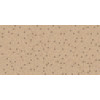 Плитка Керлайф облицовочная пиксель коричневый / 63x32 Плитка Pixel marron 1с глянцевая коричневый
