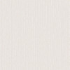 Плитка Керлайф напольная 42x42 Плитка LIBERTY CHAMPAGNE матовая бежевый