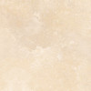 Плитка Керлайф напольная 42x42 Плитка PIETRA BEIGE 1c матовая бежевый