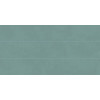 Плитка Керлайф облицовочная 63x32 Плитка COLORES LINEA MARE глянцевая бирюзовый