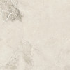 Плитка Керлайф напольная 42x42 Плитка ELEGANCE BEIGE P матовая бежевый