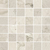 Плитка Керлайф мозаика 30x30 Мозаика ELEGANCE BEIGE MOSAIC глянцевая бежевый