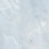 Плитка Керлайф напольная 42x42 Плитка ONICE BLU 1c матовая голубой