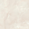 Плитка Керлайф напольная 42x42 Плитка ONICE PERLA 1c матовая серый