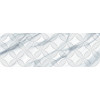 Плитка Керлайф декор 70x24 Декор ROYAL BLU