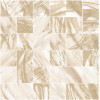 Плитка Керлайф мозаика 30x30 Мозаика ROYAL GOLD MOSAIC