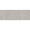 Плитка Керлайф облицовочная 70x24 Плитка LEGNO GRIGIO бежевый