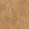 Плитка Керлайф напольная 42x42 Плитка IMPERIAL MOCA матовая коричневый
