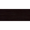 Плитка Керлайф облицовочная 51x20 Плитка INTENSO WENGE 1c матовая коричневый