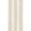 Плитка Керлайф декор 63x32 Декор CLASSICO OROSEI BEIGE 2 1c глянцевая бежевый