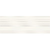 Плитка Керлайф декор 71x25 Декор SENSE CREMA LINEA глянцевая бежевый