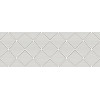 Плитка Керлайф декор 71x25 Декор SENSE CREMA MEANDRO глянцевая бежевый