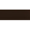 Плитка Керлайф облицовочная 71x25 Плитка SENSE WENGE глянцевая коричневый