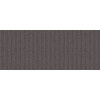 Плитка Керлайф облицовочная 51x20 Плитка VICTORIA GRAFITE 1c матовая серый