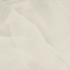 Плитка Керлайф напольная 33x33 Плитка CLASSICO ONICE GRIS 1c матовая серый