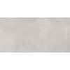 Плитка Керлайф облицовочная 63x32 Плитка ROMA BEIGE