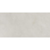 Плитка Керлайф универсальная керамогранит 120x60 Керамогранит CONCRETE PEARL matt 1 сорт