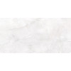 Плитка Керлайф универсальная керамогранит 120x60 Керамогранит ONICE PERLA matt 1 сорт