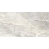 Плитка Керлайф универсальная керамогранит 120x60 Керамогранит MARMORA GREY matt 1 сорт