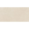 Плитка Керлайф универсальная керамогранит 120x60 Керамогранит CONCRETE BEIGE matt 1 сорт