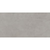 Плитка Керлайф универсальная керамогранит 120x60 Керамогранит CONCRETE GRIGIO matt 1 сорт