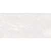 Плитка Керлайф универсальная керамогранит 120x60 Керамогранит TORINO ICE matt 1 сорт