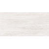 Плитка Керлайф облицовочная 63x32 Плитка SHERWOOD WHITE