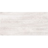Плитка Керлайф облицовочная 63x32 Плитка SHERWOOD DECOR WHITE