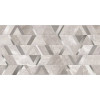Плитка Керлайф декор 63x32 Декор TORINO ICE