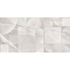 Плитка Керлайф облицовочная 63x32 Плитка TORINO ICE REL.