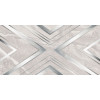 Плитка Керлайф декор 63x32 Декор TORINO ROMBI ICE