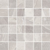Плитка Керлайф мозаика 30x30 Мозаика TORINO ICE MOSAIC