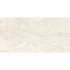 Плитка Керлайф универсальная керамогранит 120x60 Керамогранит TORINO CREAM matt 1 сорт
