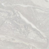 Плитка Керлайф напольная 42x42 Плитка TORINO ICE