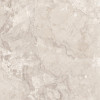 Плитка Керлайф напольная 42x42 Плитка PARMA AVORIO
