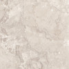 Плитка Керлайф напольная 42x42 Плитка LAZIO AVORIO P