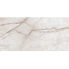 Плитка Керлайф облицовочная 63x32 Плитка LAZIO AVORIO