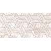 Плитка Керлайф облицовочная 63x32 Плитка LAZIO DECOR AVORIO