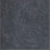 Плитка Керлайф облицовочная 15x15 Плитка SMALTO BLU