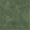 Плитка Керлайф облицовочная 15x15 Плитка SMALTO VERDE