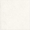 Плитка Керлайф облицовочная 15x15 Плитка SMALTO BIANCO