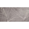 Плитка Керлайф декор керамогранит 120x120 ПАННО INCANTO GRIGIO