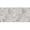 Плитка Керлайф декор керамогранит 120x60 ДЕКОР PALAZZO PEARL