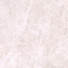 Плитка Керлайф напольная 42x42 Плитка LIVORNO BEIGE P матовая бежевый Плитка Керлайф напольная 42x42 Плитка LIVORNO BEIGE P матовая бежевый