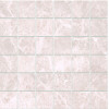 Плитка Керлайф мозаика 30x30 Мозаика LIVORNO BEIGE MOSAIC матовая бежевый
