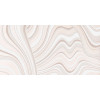 Плитка Керлайф декор керамогранит 120x60 ДЕКОР DUNA BEIGE