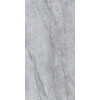Плитка Керлайф универсальная керамогранит 120x60 Керамогранит LAZIO GREY matt 1 сорт